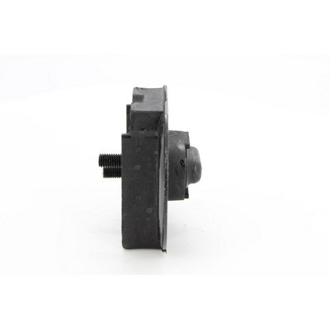 Vazlo Transmission Mount P/N:1805 Fits: Volkswagen Super Beetle 1980 - Image 37