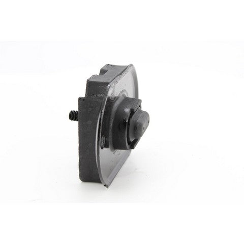 Vazlo Transmission Mount P/N:1805 Fits: Volkswagen Super Beetle 1980 - Image 38