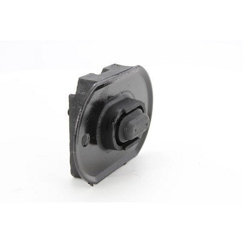 Vazlo Transmission Mount P/N:1805 Fits: Volkswagen Super Beetle 1980 - Image 39