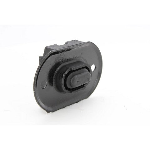 Vazlo Transmission Mount P/N:1805 Fits: Volkswagen Super Beetle 1980 - Image 40
