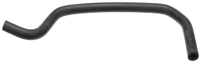 Gates HVAC Heater Hose P/N:18060 Fits: Acura Tsx 14-09, Honda Accord 09-08 - Image 1