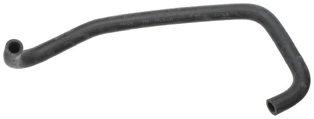 Gates HVAC Heater Hose P/N:18061 Fits: Acura Mdx 13-10 - Image 1