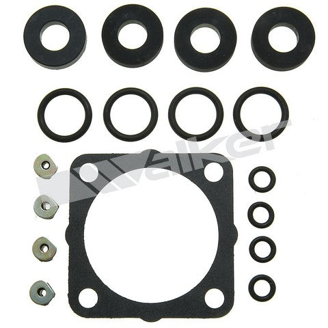 Walker Products Fuel Injector Repair Kit P/N:18061 Fits: Nissan Sentra 93-91 - Image 1