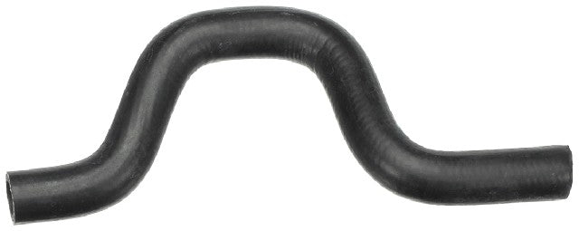 Gates HVAC Heater Hose P/N:18062 Fits: Chrysler Sebring 08-07, Dodge Avenger 2008, Dodge Caliber 12-07, Jeep Compass 12-07, Jeep Patriot 12-07 - Image 1