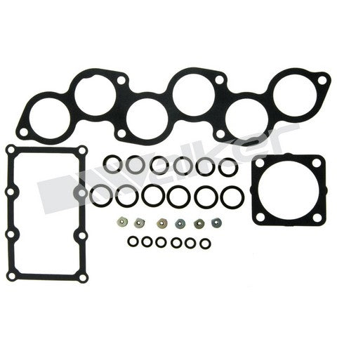 Walker Products Fuel Injector Repair Kit P/N:18062 Fits: Nissan Maxima 93-92 - Image 1
