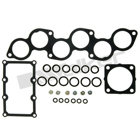 Walker Products Fuel Injector Repair Kit P/N:18062 Fits: Nissan Maxima 93-92 - Image 2