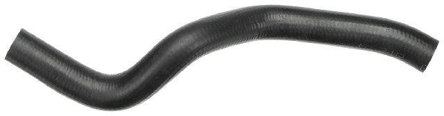 Gates HVAC Heater Hose P/N:18063 Fits: Chrysler Sebring 08-07, Dodge Avenger 2008, Dodge Caliber 12-07, Jeep Compass 12-07, Jeep Patriot 12-07 - Image 1