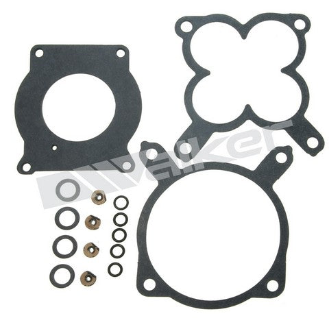 Walker Products Fuel Injector Repair Kit P/N:18064 Fits: Nissan D21 1993 - Image 1
