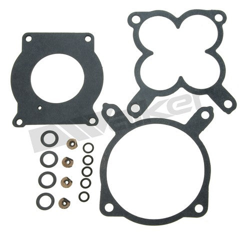 Walker Products Fuel Injector Repair Kit P/N:18064 Fits: Nissan D21 1993 - Image 2