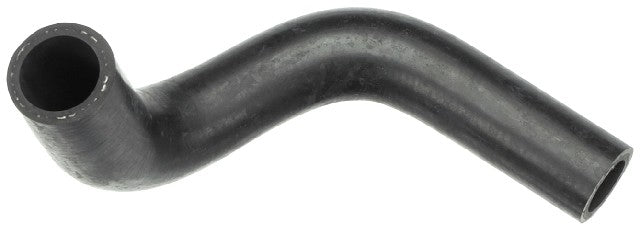 Gates HVAC Heater Hose P/N:18065 Fits: Chevrolet Cruze 16-10, Chevrolet Cruze Limited 2016 - Image 1