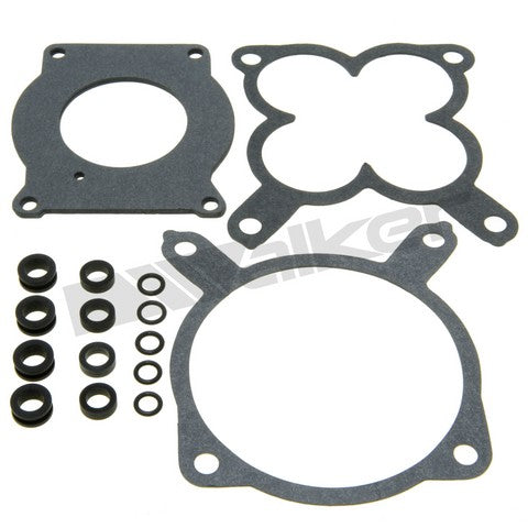 Walker Products Fuel Injector Repair Kit P/N:18065 Fits: Nissan D21 93-90 - Image 1