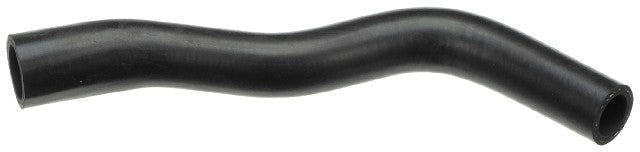 Gates HVAC Heater Hose P/N:18066 Fits: Chevrolet Cruze 16-10, Chevrolet Cruze Limited 2016 - Image 1
