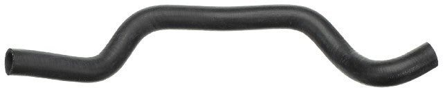Gates HVAC Heater Hose P/N:18067 Fits: Chevrolet Cruze 13-10 - Image 1