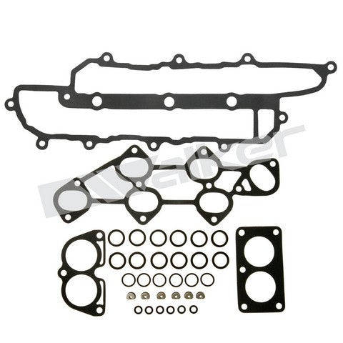 Walker Products Fuel Injector Repair Kit P/N:18067 Fits: Nissan Maxima 91-89 - Image 1