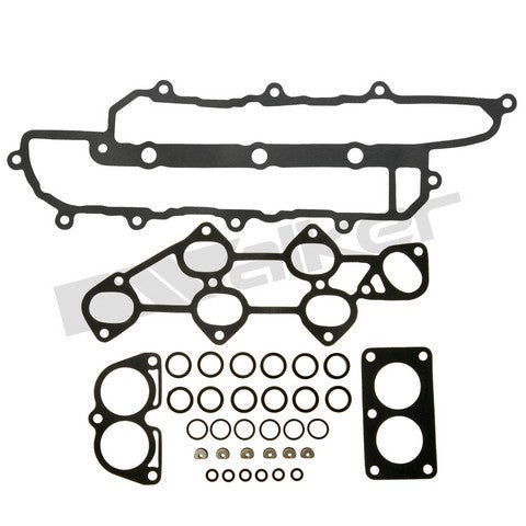 Walker Products Fuel Injector Repair Kit P/N:18067 Fits: Nissan Maxima 91-89 - Image 2