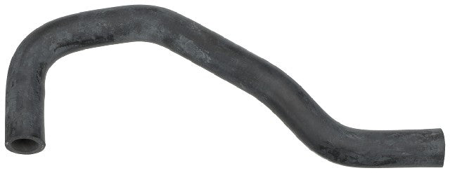 Gates HVAC Heater Hose P/N:18068 Fits: Cadillac Elr 16-14, Chevrolet Volt 15-11 - Image 1