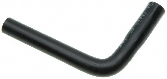 Gates HVAC Heater Hose P/N:18069 Fits: Ford Crown Victoria 06-03, Lincoln Town Car 10-03, Mercury Grand Marquis 05-04, Mercury Marauder 2004 - Image 1
