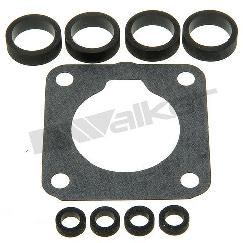 Walker Products Fuel Injector Repair Kit P/N:18069 Fits: Nissan Nx 93-91 - Image 1