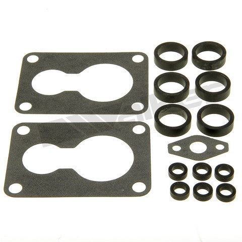 Walker Products Fuel Injector Repair Kit P/N:18070 Fits: Nissan 810 80-79 - Image 1
