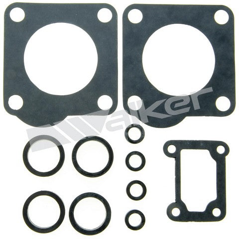 Walker Products Fuel Injector Repair Kit P/N:18071 Fits: Nissan 200sx 83-80 - Image 1