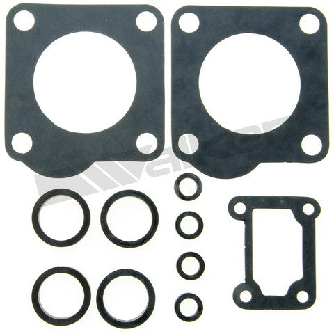 Walker Products Fuel Injector Repair Kit P/N:18071 Fits: Nissan 200sx 83-80 - Image 2