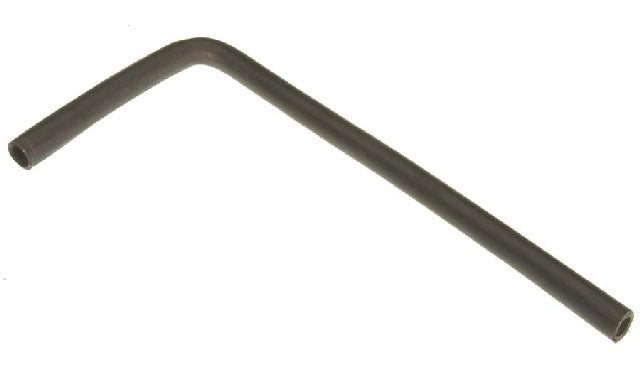 Gates HVAC Heater Hose P/N:18072 Fits: Chevrolet Silverado 1500, Chevrolet Silverado 1500 Classic, Dodge Caravan, Dodge Dakota, Ford E-150 Econoline, Ford E-150 Econoline Club Wagon, Ford E-250 Econoline, Ford E-250 Econoline Club Wagon - Image 1