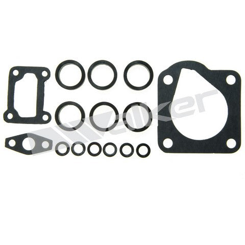 Walker Products Fuel Injector Repair Kit P/N:18072 Fits: Nissan 810 1981, Nissan Maxima 84-81 - Image 1