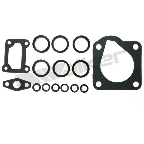 Walker Products Fuel Injector Repair Kit P/N:18072 Fits: Nissan 810 1981, Nissan Maxima 84-81 - Image 2