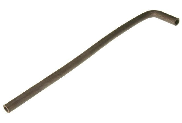 Gates HVAC Heater Hose P/N:18073 Fits: Chevrolet P30 1993, Dodge Dakota 90-87, Ford Windstar 2000, GMC P3500 1993 - Image 1