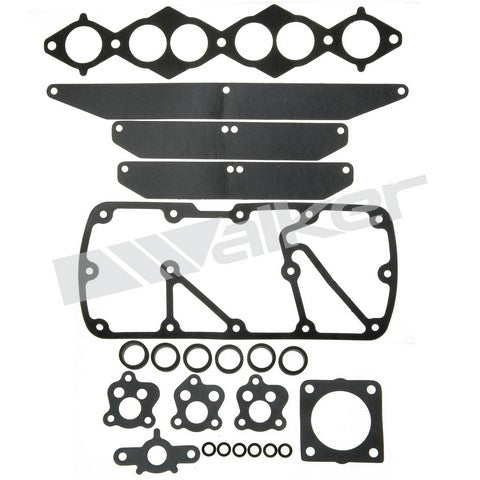 Walker Products Fuel Injector Repair Kit P/N:18073 Fits: Nissan 200sx 88-87, Nissan 300zx 1984, Nissan 300zx 1987, Nissan 300zx 1989, Nissan Maxima 1988 - Image 1