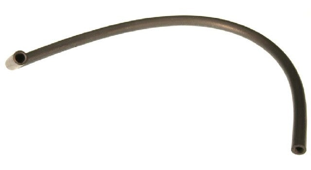 Gates HVAC Heater Hose P/N:18074 Fits: Cadillac Eldorado 87-86, Cadillac Seville 87-86, Dodge Caravan 1987, Dodge Mini Ram 1987, Jeep Wrangler 90-87, Plymouth Voyager 1987 - Image 1