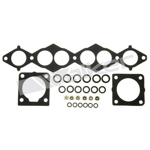 Walker Products Fuel Injector Repair Kit P/N:18074 Fits: Mercury Villager 95-93, Nissan D21 93-90, Nissan Pathfinder 93-90, Nissan Quest 94-93 - Image 1