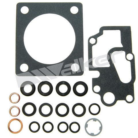 Walker Products Fuel Injector Repair Kit P/N:18075 Fits: Toyota Tercel 93-90 - Image 1