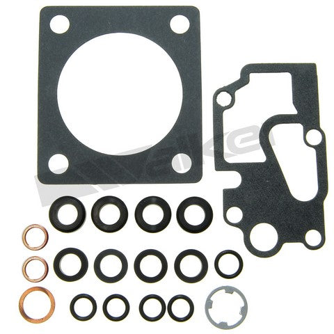 Walker Products Fuel Injector Repair Kit P/N:18075 Fits: Toyota Tercel 93-90 - Image 2