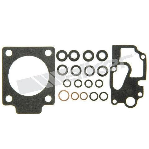 Walker Products Fuel Injector Repair Kit P/N:18076 Fits: Toyota Paseo 93-92 - Image 1