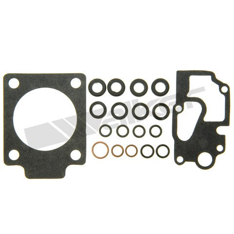 Walker Products Fuel Injector Repair Kit P/N:18076 Fits: Toyota Paseo 93-92 - Image 2