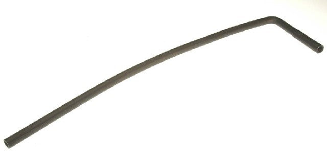 Gates HVAC Heater Hose P/N:18078 Fits: Dodge Omni, Ford Cougar, Ford Granada, Ford Ltd, Ford Mustang, Ford Thunderbird, Jeep Grand Cherokee, Lincoln Continental, Mercury Capri, Mercury Cougar - Image 1