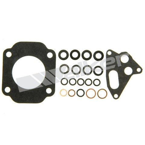 Walker Products Fuel Injector Repair Kit P/N:18078 Fits: Toyota Celica 93-90, Toyota Corolla 1988, Toyota Corolla 92-90 - Image 1