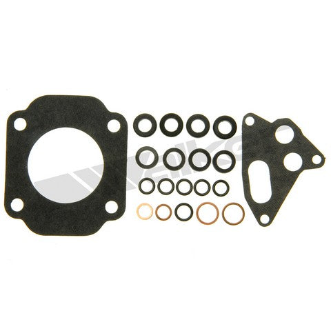 Walker Products Fuel Injector Repair Kit P/N:18078 Fits: Toyota Celica 93-90, Toyota Corolla 1988, Toyota Corolla 92-90 - Image 2