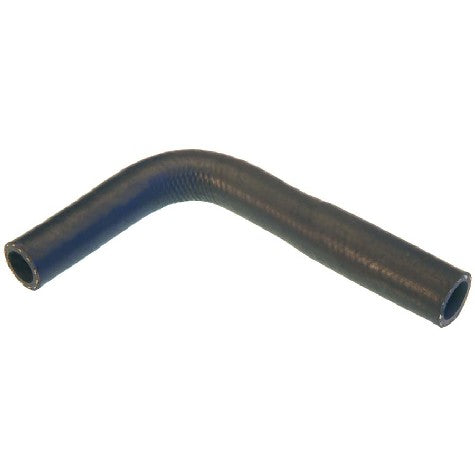 Gates HVAC Heater Hose P/N:18079 Fits: Chevrolet Astro, Chevrolet C1500, Chevrolet C1500 Suburban, Chevrolet C2500, Chevrolet C2500 Suburban, Chevrolet C35, Chevrolet C3500 - Image 1