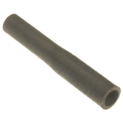 Gates HVAC Heater Hose P/N:18080 Fits: Chevrolet Camaro, Chevrolet Malibu, Ford Aerostar, Ford Ltd, Ford Taurus, Pontiac Firebird, Pontiac G6 - Image 1