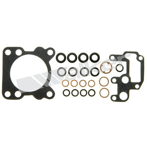 Walker Products Fuel Injector Repair Kit P/N:18080 Fits: Toyota Mr2 89-85 - Image 1