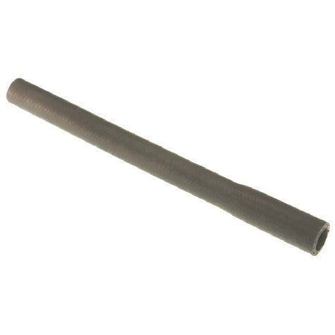 Gates HVAC Heater Hose P/N:18081 Fits: Chevrolet Express 2500, Chevrolet Express 3500, Chevrolet Express 4500, Dodge Charger, Dodge Omni, Dodge Ram 50, Dodge Rampage, GMC Savana 2500, GMC Savana 3500, Mitsubishi Mighty Max - Image 1