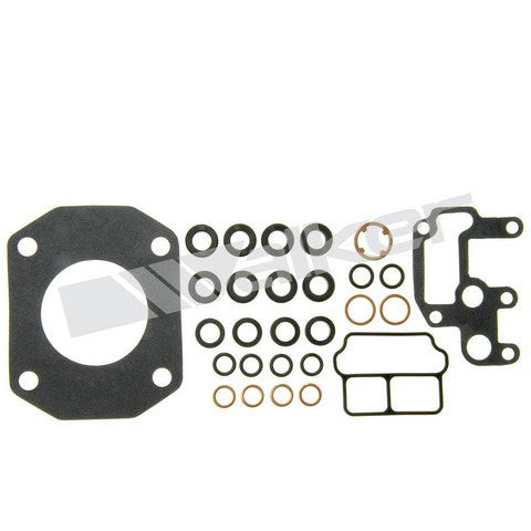Walker Products Fuel Injector Repair Kit P/N:18081 Fits: Toyota Corolla 87-85, Toyota Corolla 91-89, Toyota Mr2 89-88 - Image 1