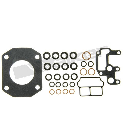 Walker Products Fuel Injector Repair Kit P/N:18081 Fits: Toyota Corolla 87-85, Toyota Corolla 91-89, Toyota Mr2 89-88 - Image 2