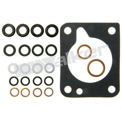 Walker Products Fuel Injector Repair Kit P/N:18082 Fits: Toyota Celica 85-83 - Image 1