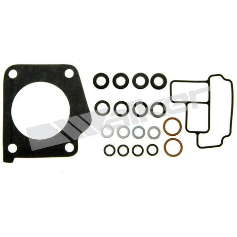 Walker Products Fuel Injector Repair Kit P/N:18083 Fits: Toyota 4runner 93-89, Toyota Pickup 93-89 - Image 1