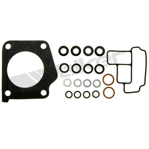 Walker Products Fuel Injector Repair Kit P/N:18083 Fits: Toyota 4runner 93-89, Toyota Pickup 93-89 - Image 2
