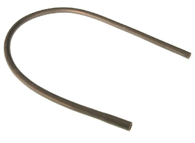 Gates HVAC Heater Hose P/N:18084 Fits: Chevrolet Llv, Chevrolet P30, Chevrolet S10, Chevrolet S10 Blazer, Chrysler Daytona, Chrysler Dynasty, Chrysler Executive Limousine, Chrysler Laser, Chrysler Lebaron - Image 1