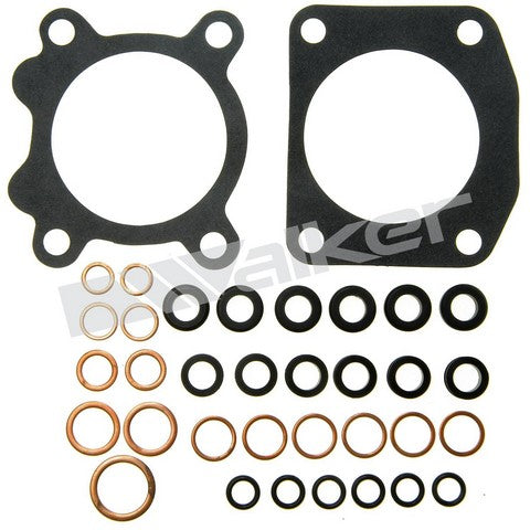 Walker Products Fuel Injector Repair Kit P/N:18084 Fits: Toyota Cressida 86-79 - Image 1